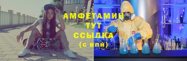 гашик Вязники