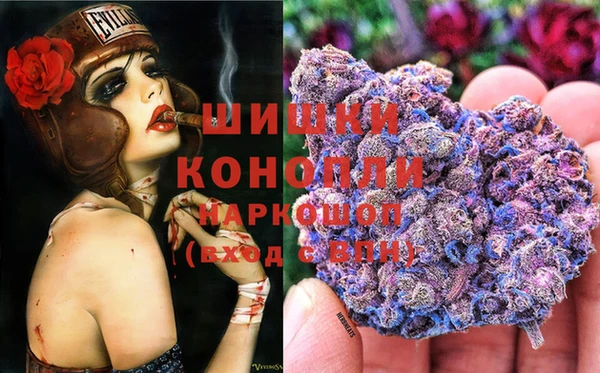 бошки Верхний Тагил