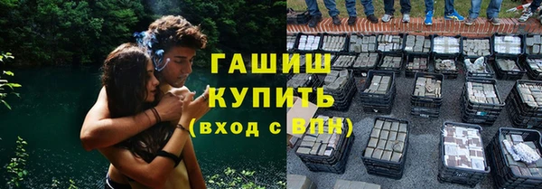 гашик Вязники